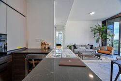 Sloane Residences (D10), Apartment #373959571